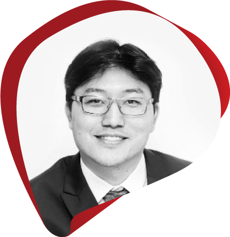 Cursos de imersão Layout Daniel Hiramatzu
