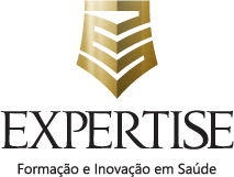 Cursos de imersão Layout Expertise